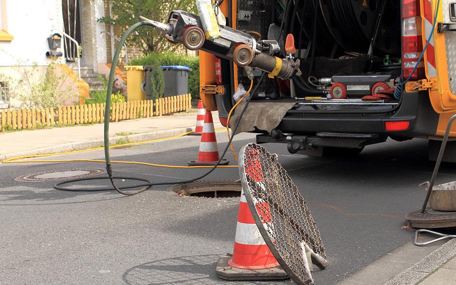 tarif plombier débouchage Beaurains-lès-Noyon