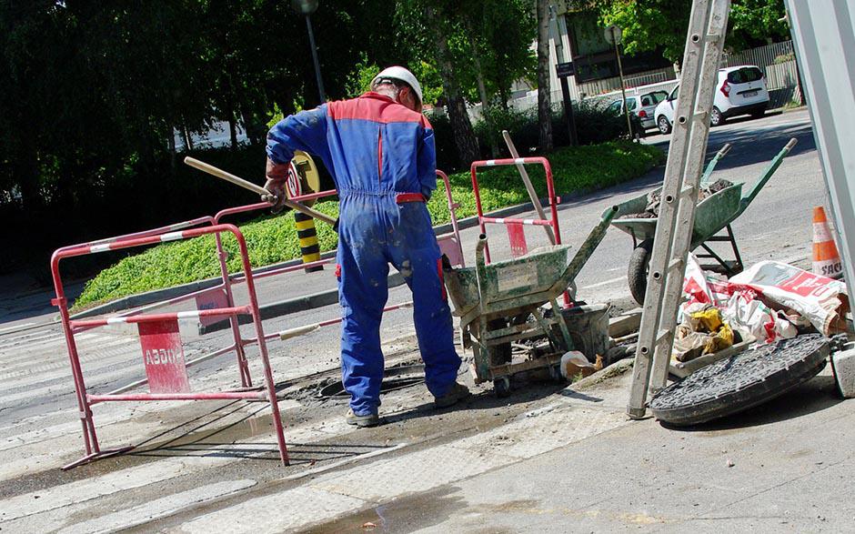 tarif plombier débouchage Beaurains-lès-Noyon