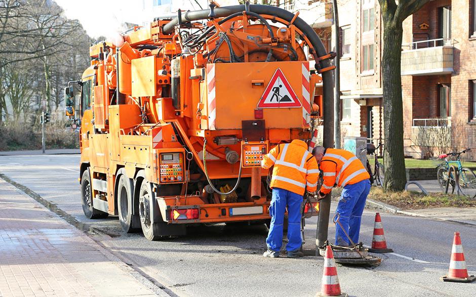 prix plombier débouchage Morsang-sur-Orge