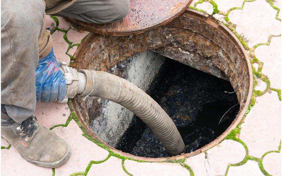 tarif plombier débouchage canalisation Beaurains-lès-Noyon