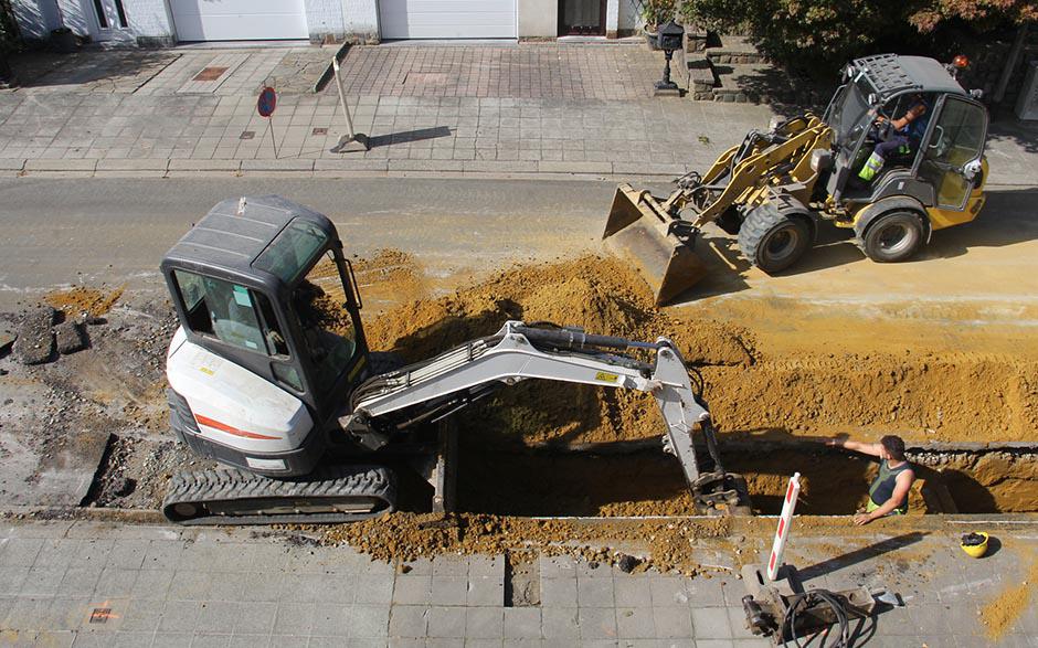 tuyau pour déboucher canalisation Saint-Maur-des-Fossés