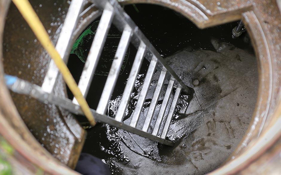 tuyau pour déboucher canalisation Saint-Maur-des-Fossés