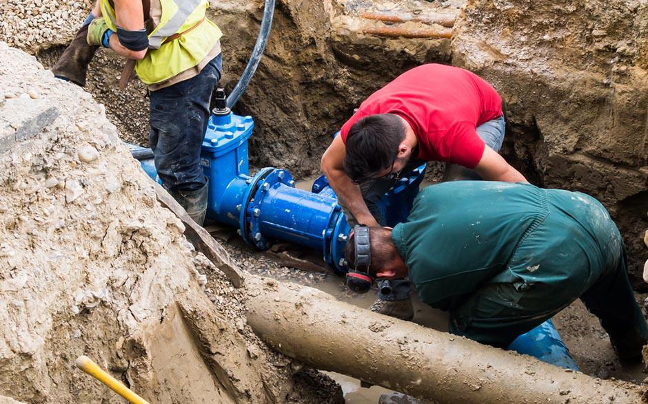  tarif plombier débouchage canalisation Beaurains-lès-Noyon